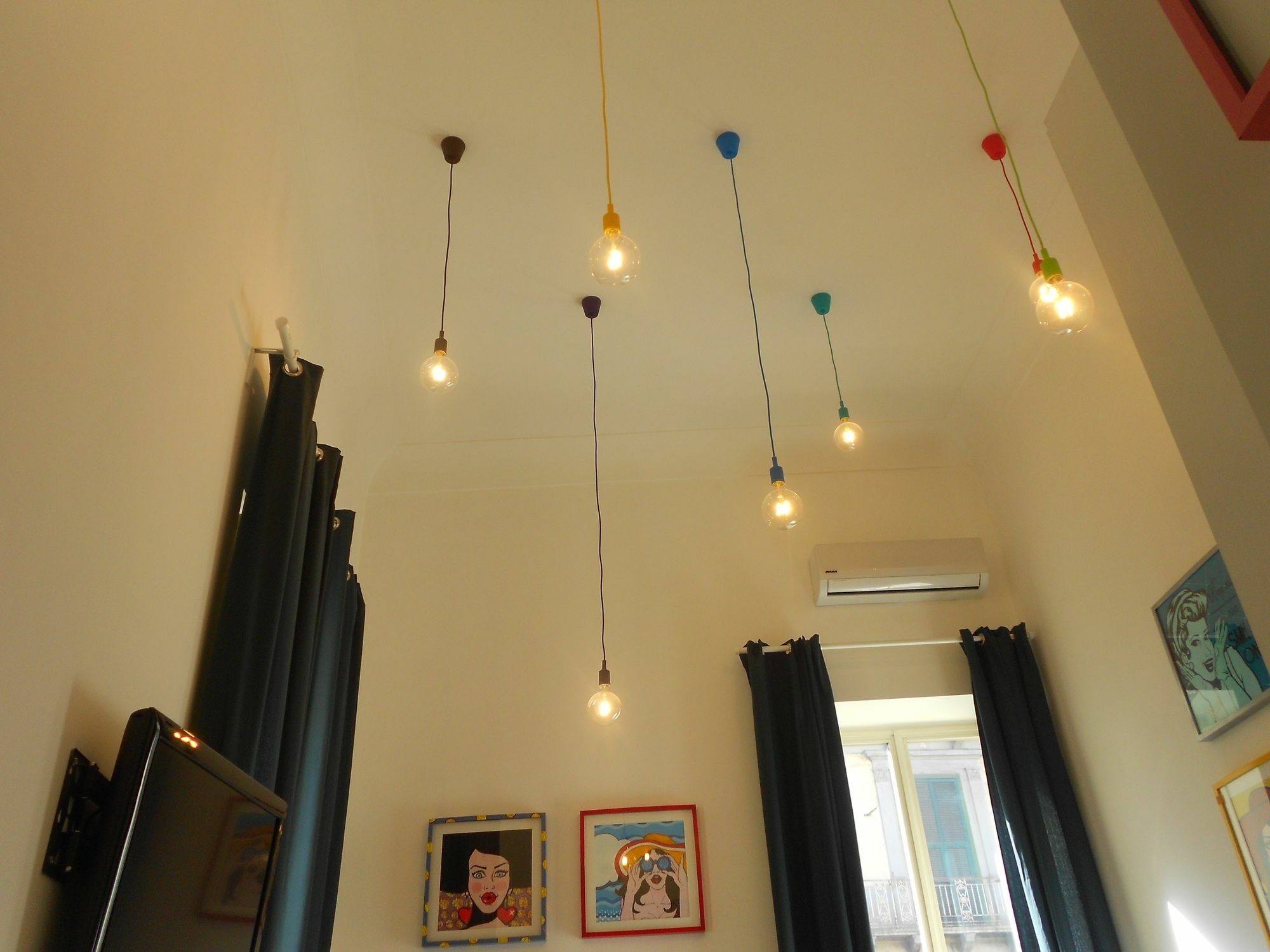 Hotel Signorisinasce