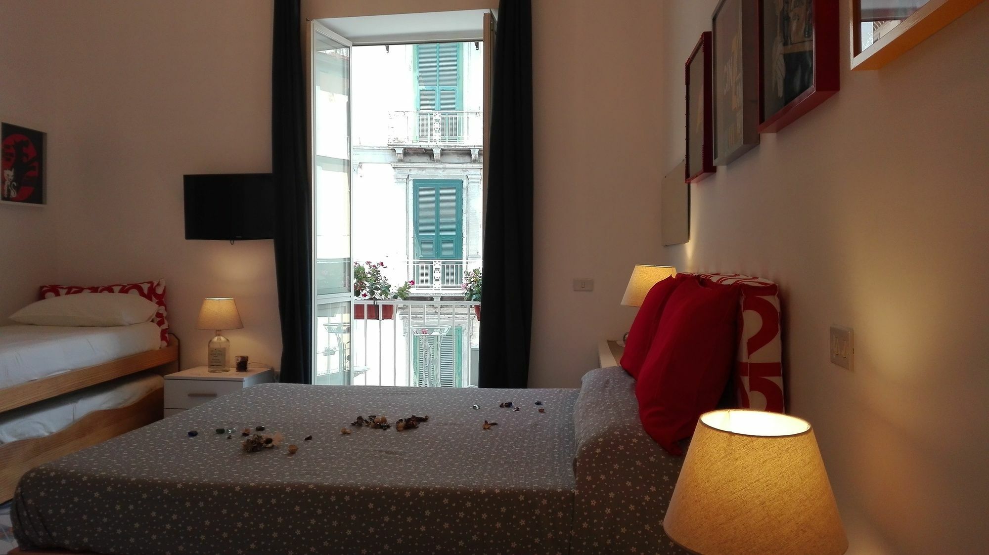 Hotel Signorisinasce