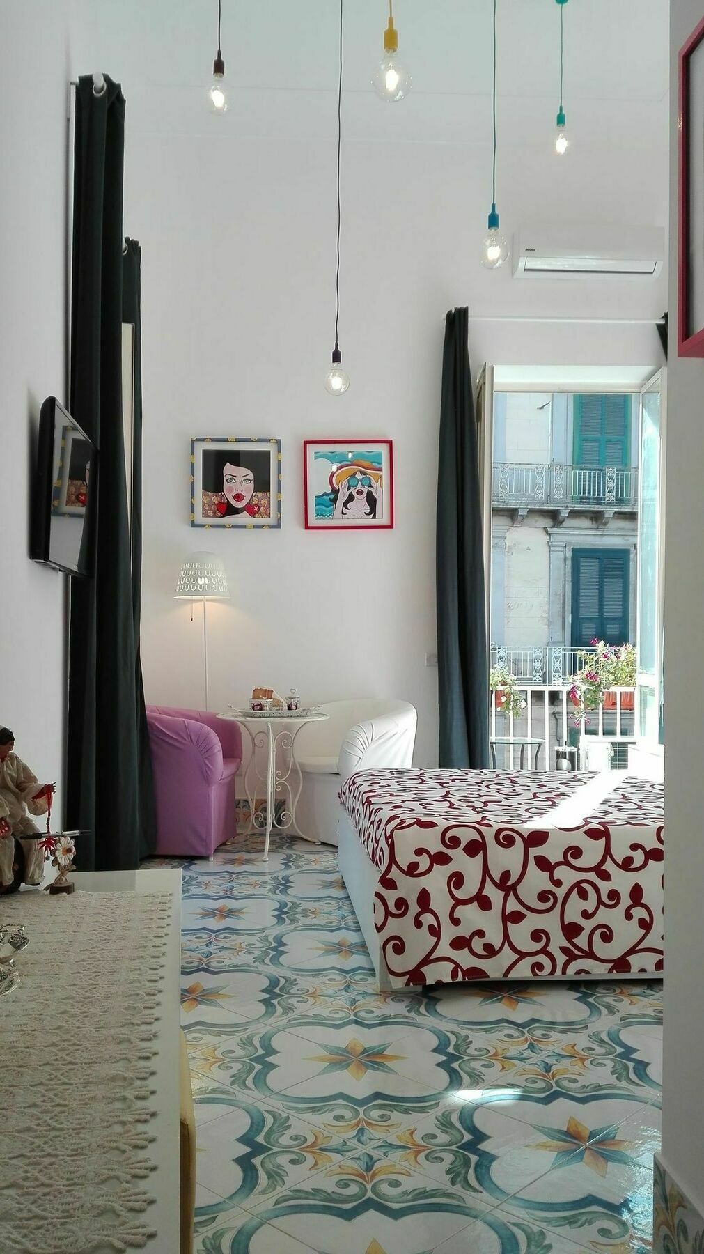 Hotel Signorisinasce