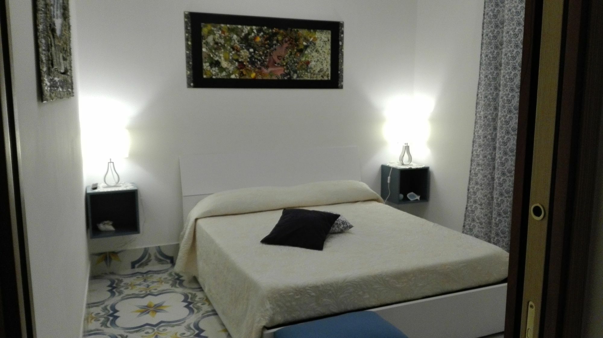 Signorisinasce Hotel 2*